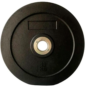 Distribuidor de Anilha 10kg