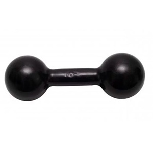 Distribuidor de Halter 4kg